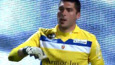 首届“百BA”广东百家姓篮球赛即将开幕，前广东宏远队球员王薪凯邀您赛场见！（“百BA”广东百家姓篮球赛首届将启，前广东宏远队员王薪凯邀你到场见证）