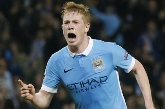 居功至伟，穆斯卡特带海港两年赢得三座奖杯（功勋卓著，穆斯卡特执教海港两年夺三冠）