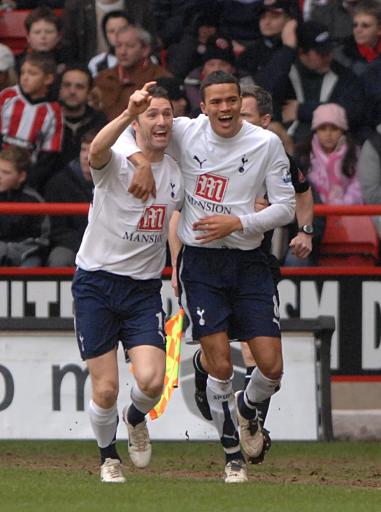 塞韦里奥：我对妈报喜说要去踢顶级联赛，但坏消息是在乌克兰（塞韦里奥：喜讯是进顶级联赛，坏消息是要去乌克兰）