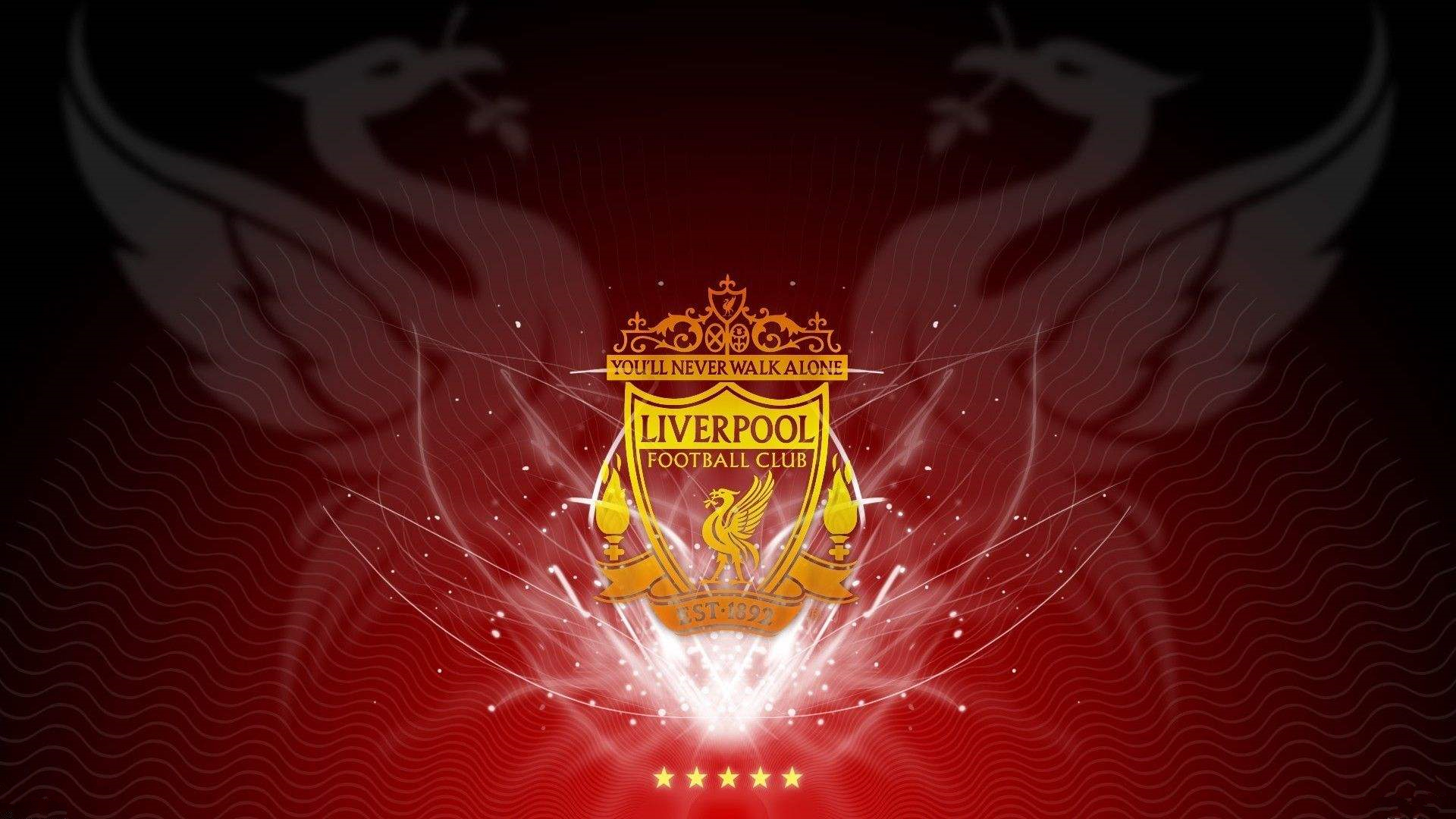 斯洛特执教利物浦联赛突破100分仅用48场，追平队史纪录（斯洛特率利物浦联赛48战斩获100分，追平队史纪录）