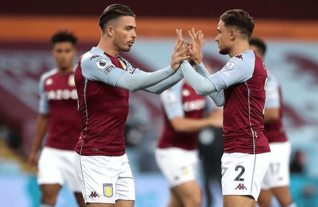 卡萨诺回忆桑普2-1罗马：托蒂被我弄哭了，我当时兴奋极了（卡萨诺忆桑普2-1罗马：我把托蒂弄哭了，那一刻我兴奋不已）