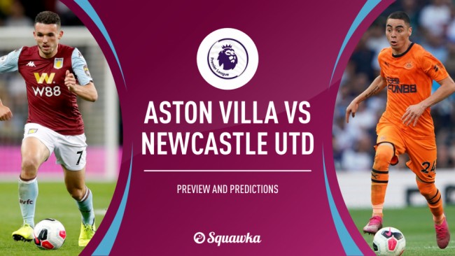 切尔西客战亚特兰大首发：内托、卢克曼出战，佩德罗先发（切尔西客场对阵亚特兰大首发出炉：佩德罗首发，内托与卢克曼在列）