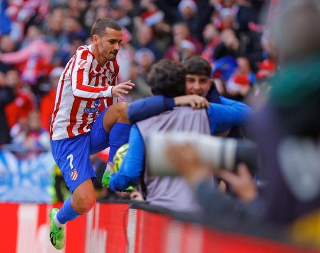 替补戴帽，赵松源：自己的表现还好，上场拼尽全力就可以了（替补上演帽子戏法，赵松源：发挥尚可，上场拼尽全力就行）