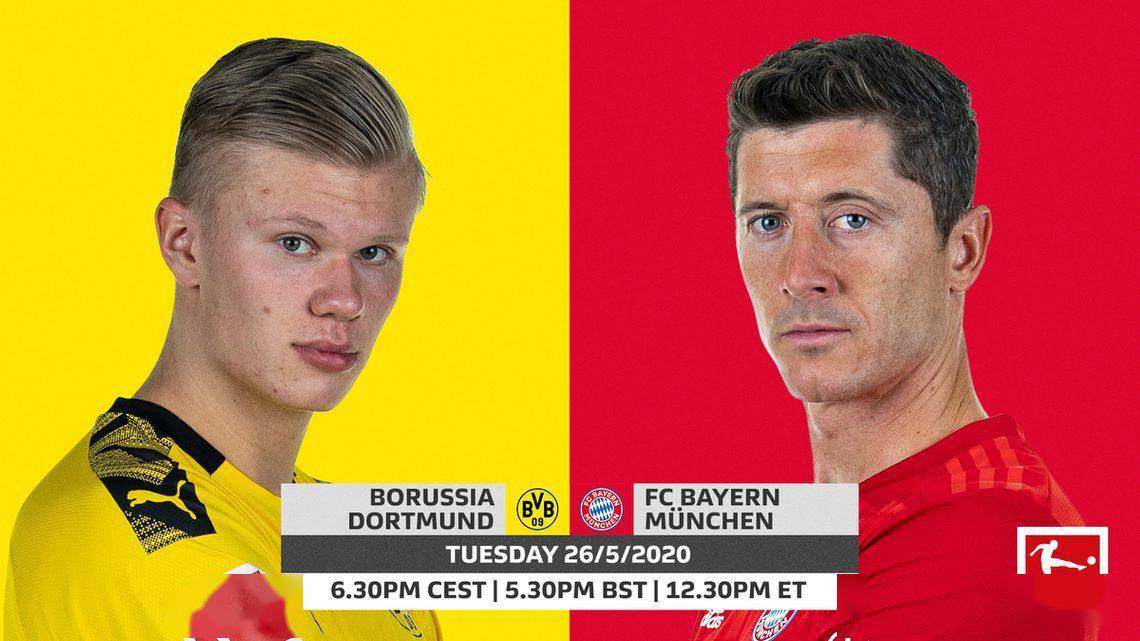 希勒：阿森纳将会打破英超单赛季最少失球纪录（希勒看好阿森纳刷新英超单季最少失球纪录）