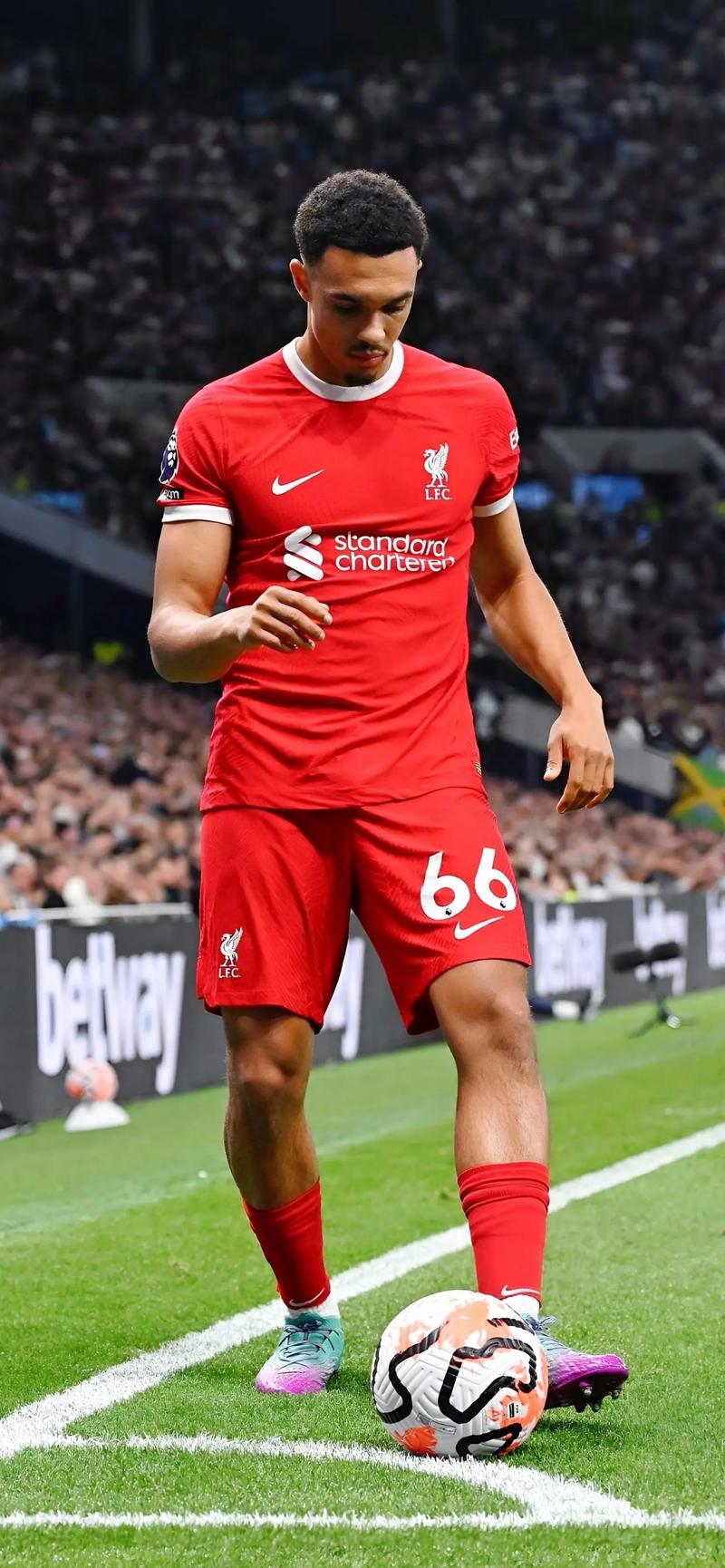 劳塔罗：对阵马竞很特别，因为他们阵中有很多阿根廷球员（劳塔罗：马竞有多位阿根廷同胞，这场对决对我别具意义）