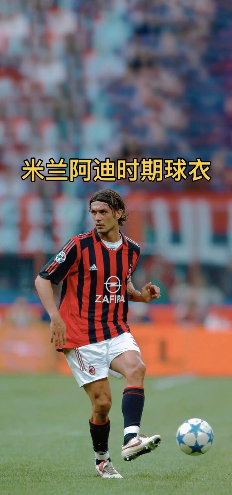 加图索：我们有能力应对北爱尔兰；希望意甲能为国家队让路（加图索：有信心迎战北爱尔兰，盼意甲为国家队让路）