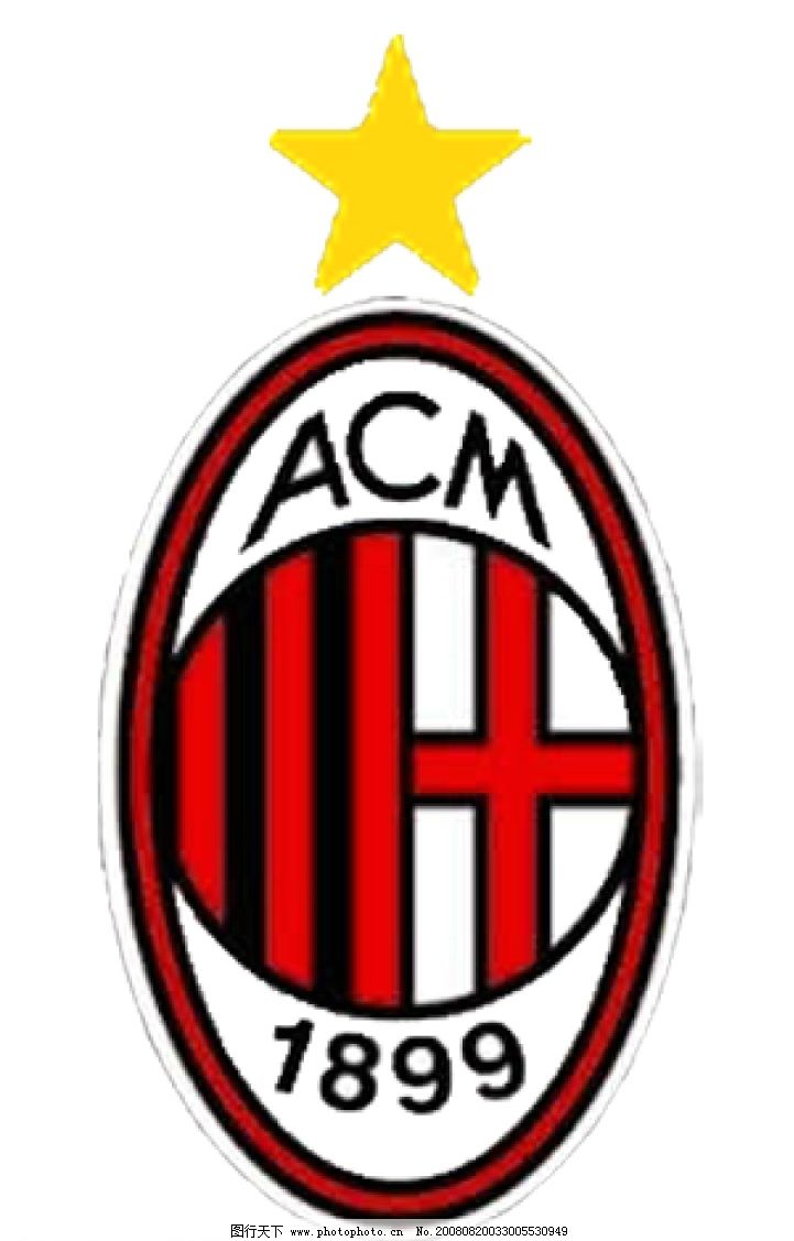 这次换防直接被晃倒（换防瞬间被晃倒）