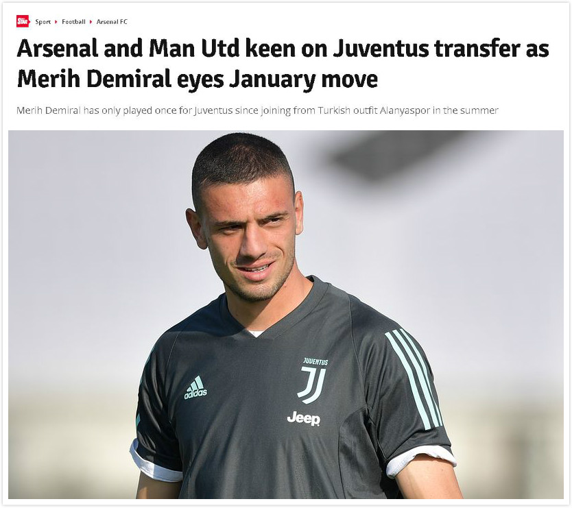 弗洛伦齐：在罗马时我们阵容很强，但对手是能拿100分的尤文（弗洛伦齐：罗马阵容不弱，无奈对手是能拿到100分的尤文）