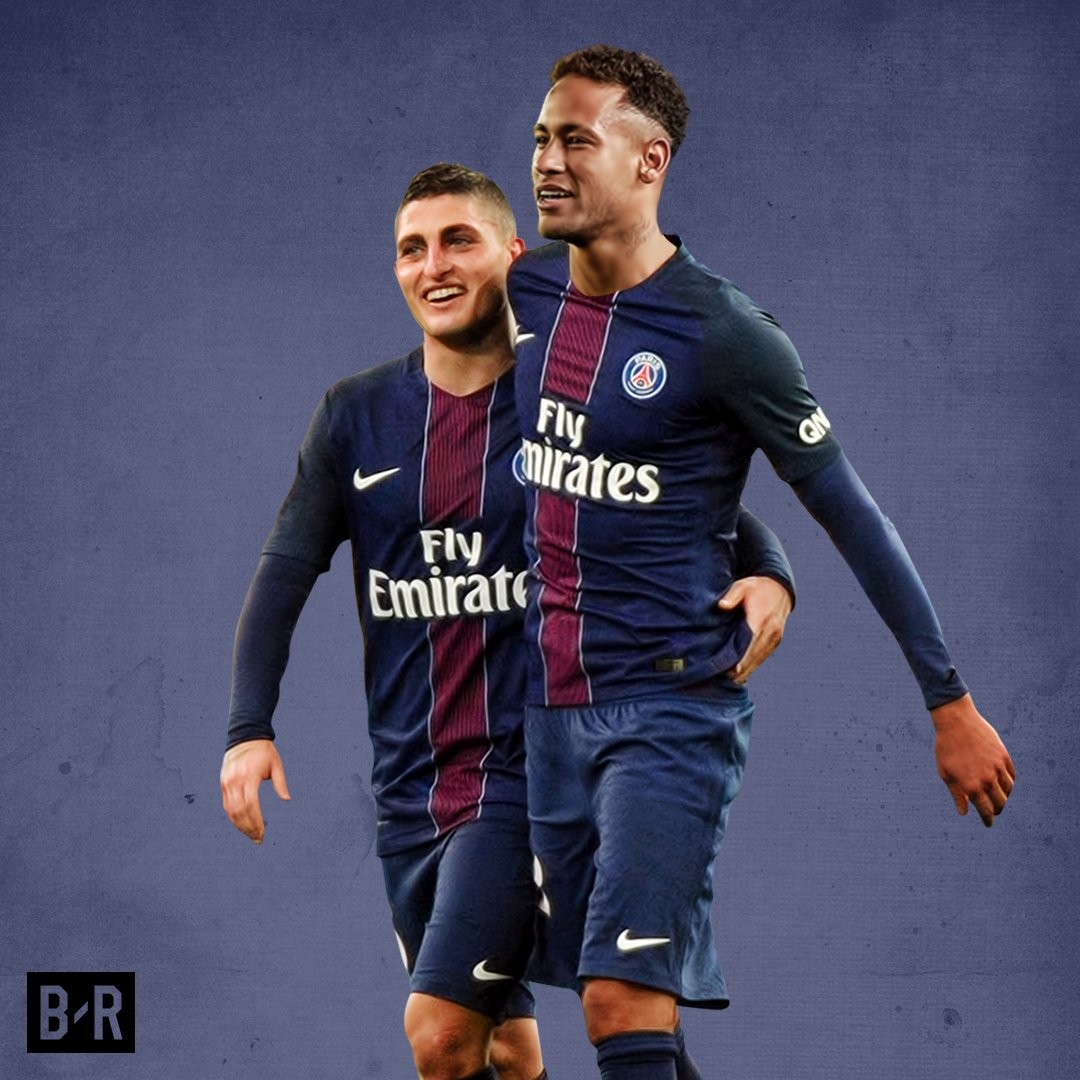 官方：法国裁判勒泰西耶将执法欧冠马竞vs国米（官宣：法国裁判勒泰西耶将吹罚欧冠马竞对阵国米）