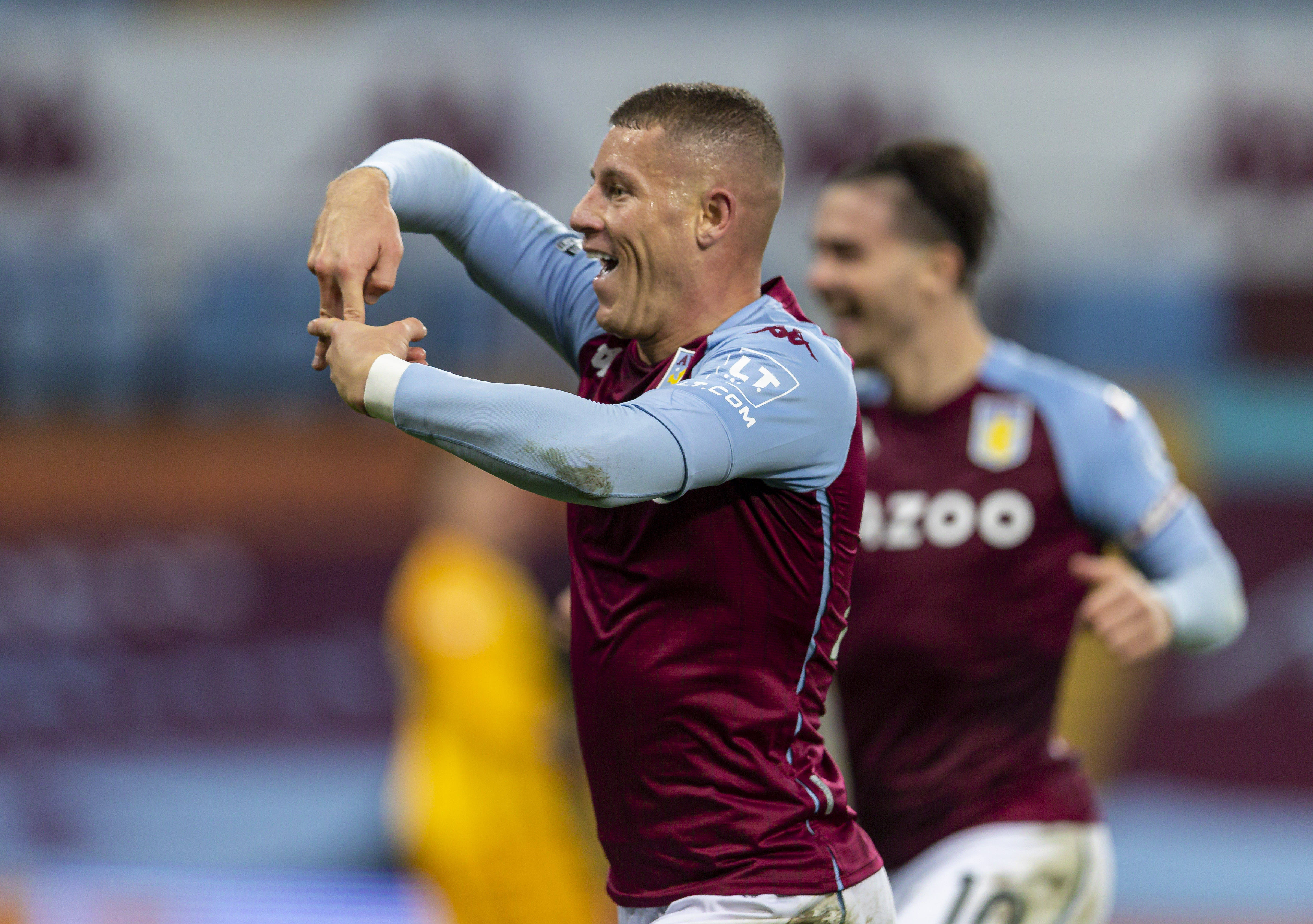 德转列参加过U17世界杯历史身价前20：内马尔第1，斯特林第2（德转盘点U17世界杯参赛球员历史身价TOP20：内马尔居首，斯特林次席）