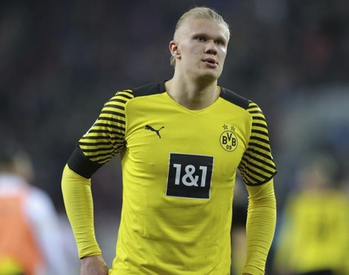 记者：弗兰克可能重返克罗地亚联赛，也可能留在中国联赛（记者：弗兰克或回归克罗地亚联赛，也可能继续留在中国联赛）