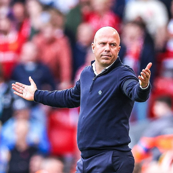 早报：誓死保卫阿隆索.jpg（早报：阿隆索保卫战打响）