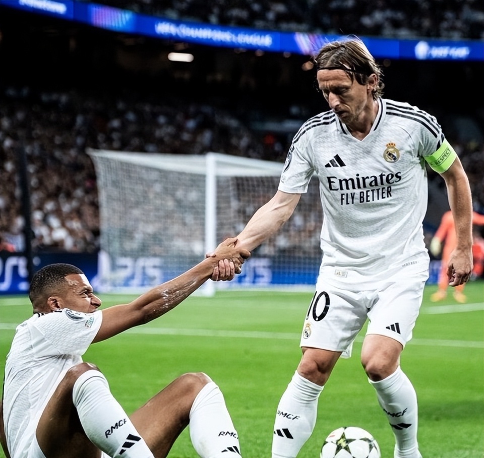 布斯克茨：我已经做到了一切，现在我要进入人生的新阶段了（布斯克茨：心愿已了，踏入人生新篇章）