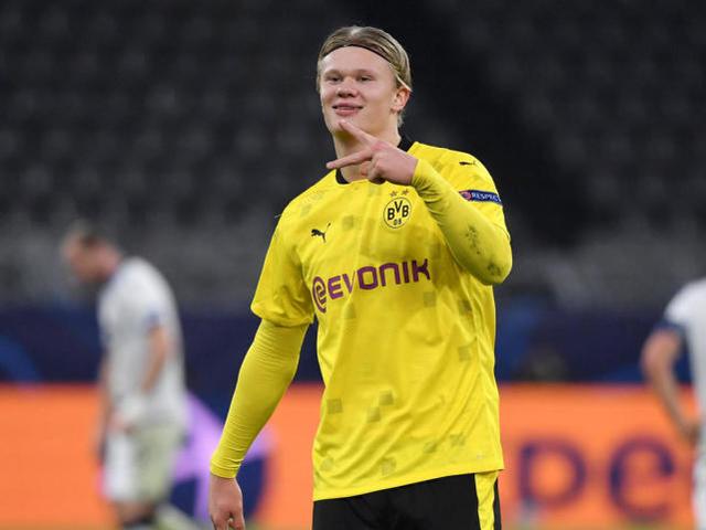 意甲：尤文客场3-0轻取卡利亚里（意甲战报：尤文客场3比0完胜卡利亚里）