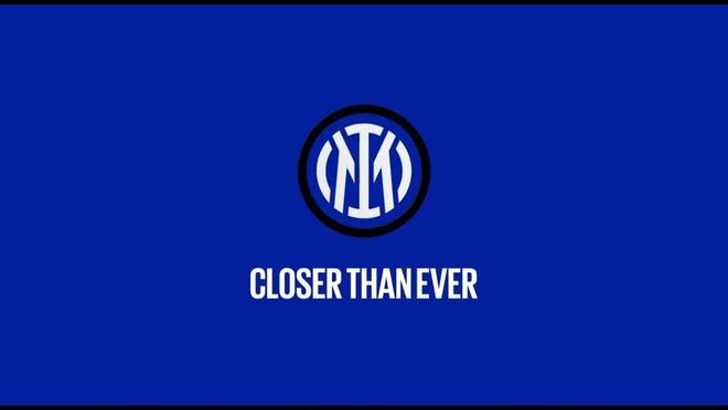 塞尔吉尼奥：莱奥必须面向球门；希望恩昆库能尽快融入（塞尔吉尼奥：莱奥应直面球门，盼恩昆库尽快融入球队）