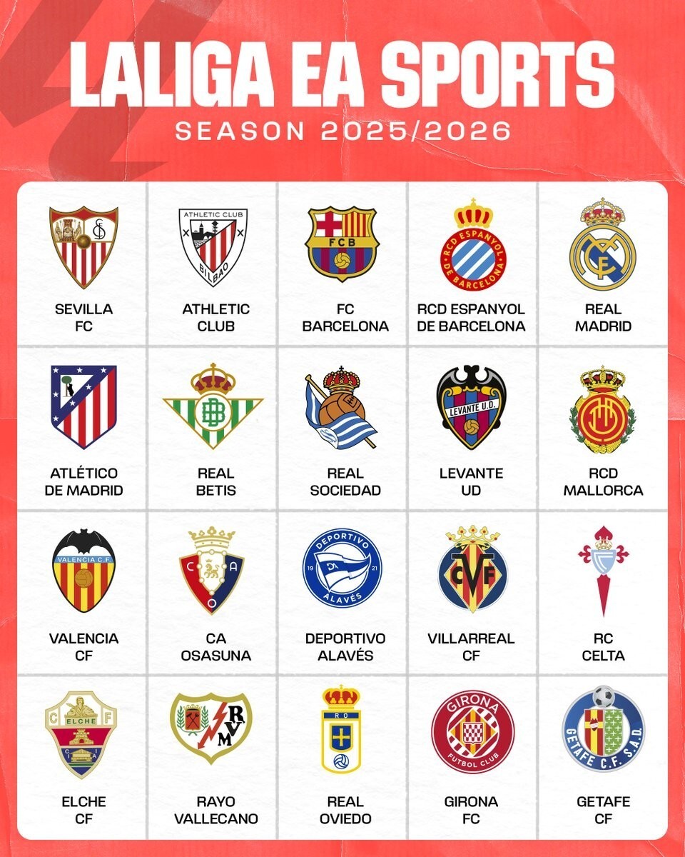 库珀·弗拉格进攻不稳定，投篮准度不足，体能和三分球需提升。（库珀·弗拉格攻端起伏大，投射稳定性欠佳，体能与三分仍需加强）