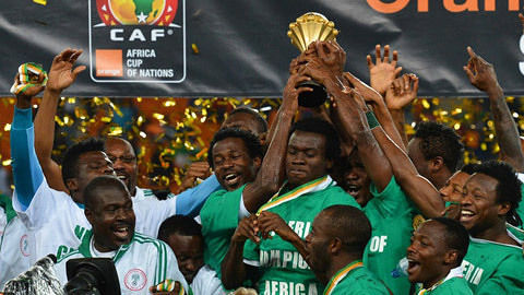 亨利赛后总结：谈阿森纳实力&前景，以及拜仁本场的问题（亨利赛后点评：解析阿森纳实力与前景，点出拜仁此战症结）