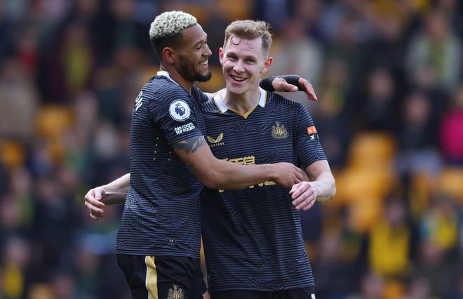 混团世界杯最新积分榜！国乒第一，韩国绝杀，日本再变阵4连胜（混团世界杯积分榜更新：国乒居首，韩国绝杀，日本再度变阵豪取四连胜）