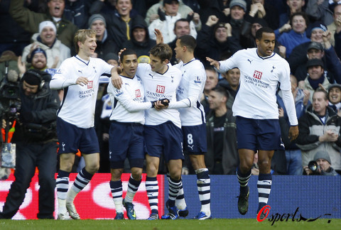 欧冠：巴黎客场2-1逆转曼联（欧冠：巴黎客场2-1逆转战胜曼联）