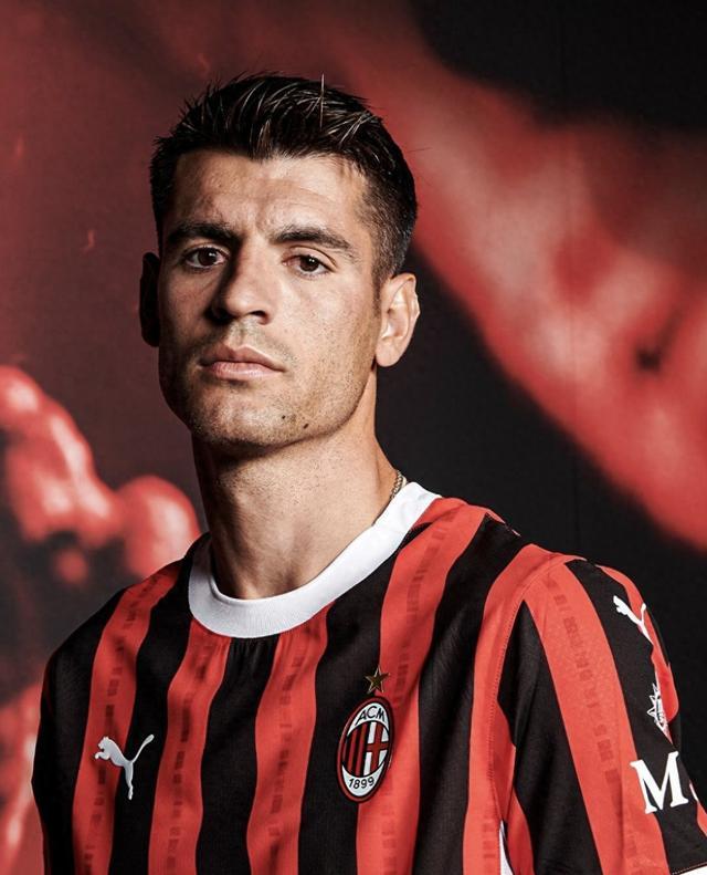 德甲第13轮指南：汉堡不莱梅上演北方德比，科隆后防遭伤病诅咒（德甲第13轮前瞻：汉堡与不莱梅上演北方德比，科隆后防陷入伤病潮）