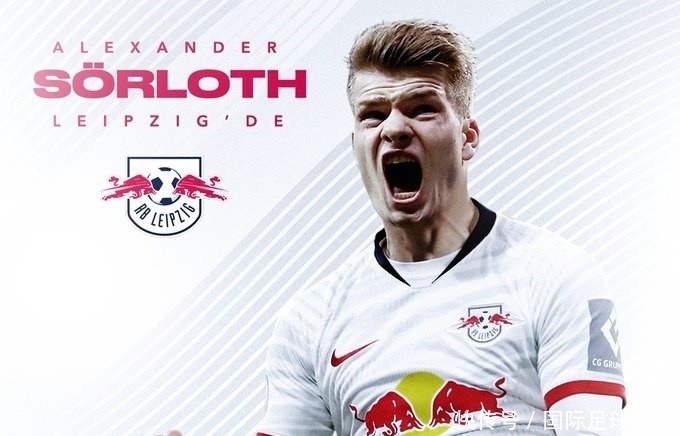 曼纳：尤文球衣为胜利而造，那不勒斯的球衣为梦想而造（曼纳：尤文战袍铸就胜利，那不勒斯球衣承载梦想）