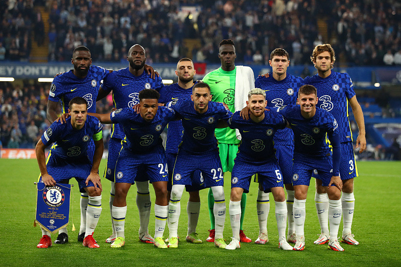 冬奥村“华丽转身”：从赛时家园变成“冰雪人才摇篮”（冬奥村蝶变：从赛时家园到冰雪人才高地）