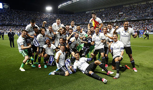 海港发布官方Vlog：旧将奇塔迪尼重回浦东足球场（海港推出官方Vlog：前将奇塔迪尼重返浦东足球场）