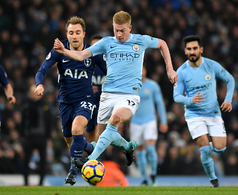 阿莱格里：赢德比是因为门将发挥的运气？门将又不能互换（阿莱格里驳“靠门将运气赢德比”：门将并非可互换）