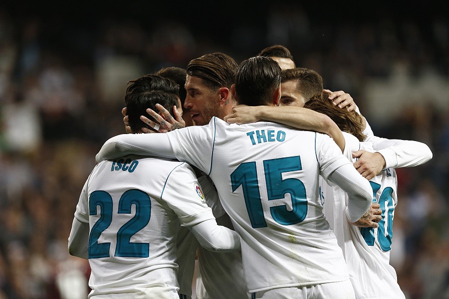 NBA交易市场最新动态：骑士完成引援,（NBA交易市场新动向：骑士敲定补强）