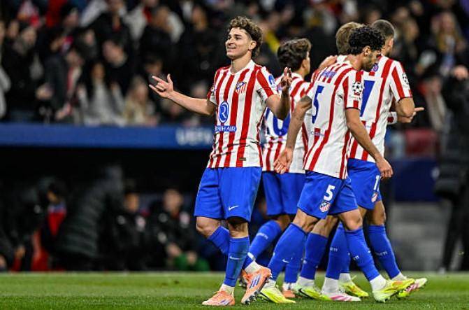 库杜斯：孙兴慜是我们的榜样，有点遗憾没能和他踢更多比赛（库杜斯：孙兴慜堪称典范，未能与他更多对决令人遗憾）