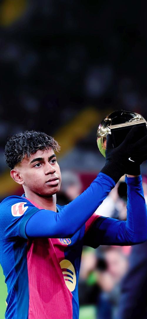 北青谈国少0-2缅甸：失误多，心态有问题，缺乏随机应变（北青点评国少0-2不敌缅甸：失误频繁、心态失衡、应变能力欠缺）