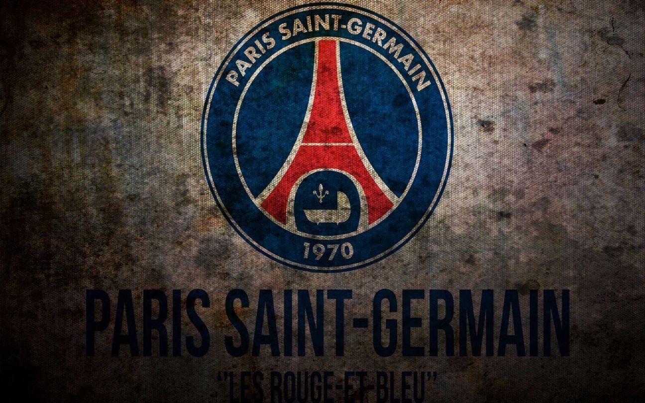 英超战报：曼联客场战胜埃弗顿,（英超：曼联客场击败埃弗顿）