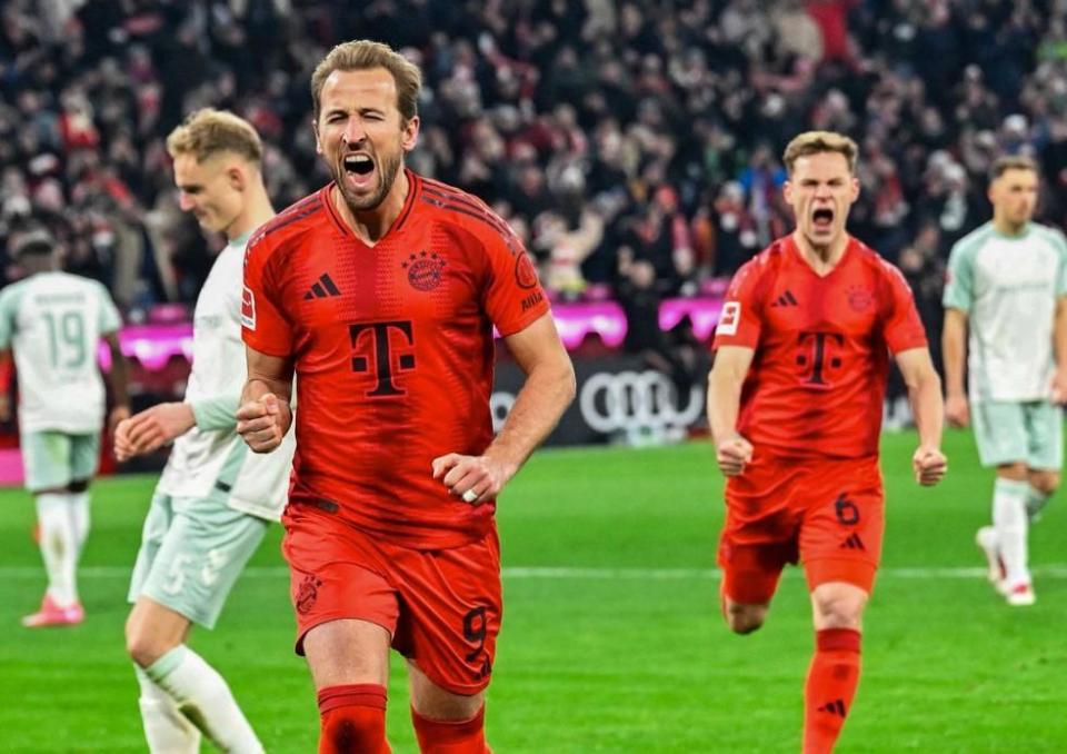 西甲前瞻：黄潜新赛季丢球联赛最少，皇社近况回暖4场3胜（西甲前瞻：黄潜新季失球最少，皇社复苏近4场3胜）