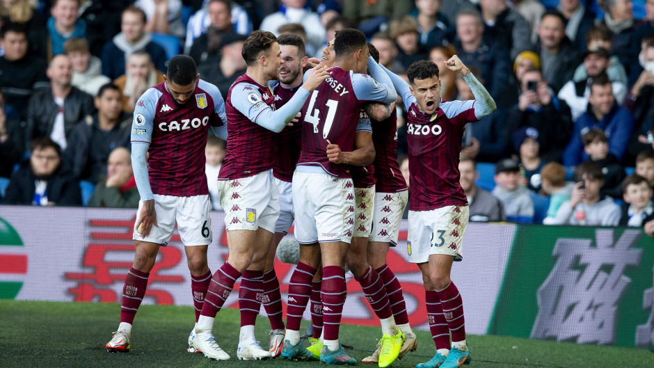 拜仁德甲13轮净胜球+40五大联赛第一，比第二名巴萨多了15球（德甲13轮后拜仁净胜球达+40，领跑五大联赛，较次席巴萨多15球）