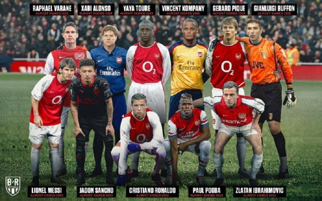 坎比亚索：我更习惯于踢右路；在尤文不赢球大家看一切都消极（坎比亚索：更适应右路；尤文不胜时外界评价倾向负面）