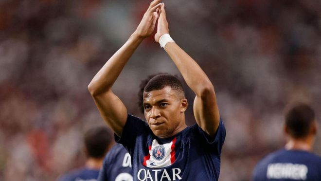 15场22球，切尔西成为欧冠对巴萨进球第三多的球队（切尔西欧冠对巴萨15场打入22球，成对巴萨进球第三多球队）