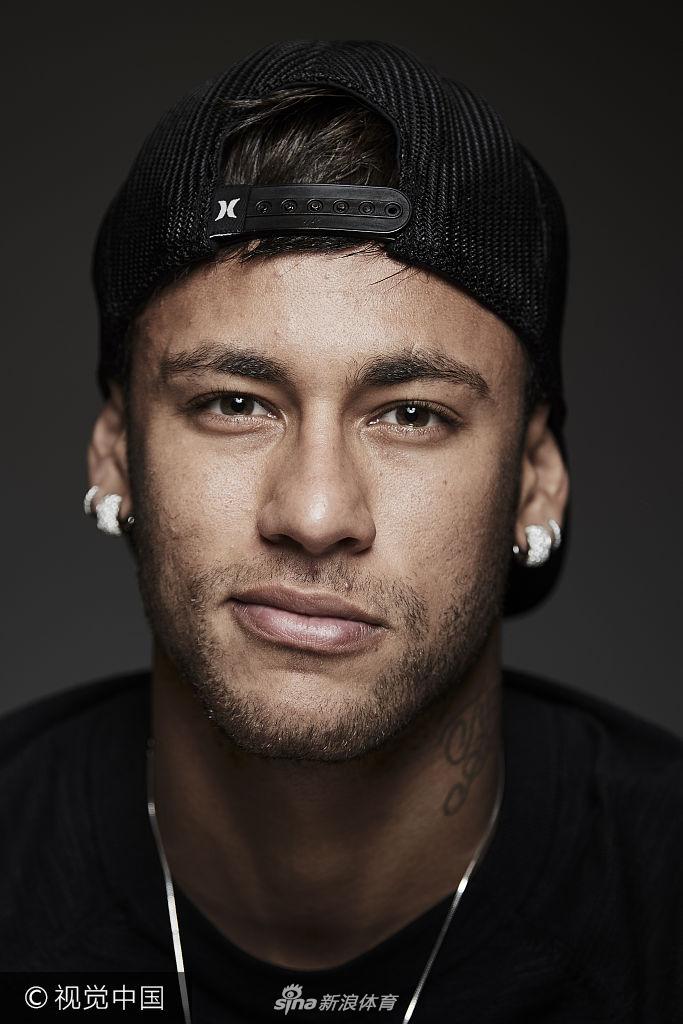 斯帕莱蒂：首发能直观了解热格罗瓦的表现，戴维需要继续提升（斯帕莱蒂：首发检验热格罗瓦状态，戴维仍需提升）