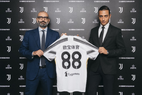 帕柳卡：我在国米时弗格森曾想签我；至今还因94世界杯睡不着（帕柳卡自述：在国米时差点被弗格森签下，至今仍为94世界杯失眠）