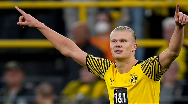 他真配得上“天才中的天才”（他当之无愧，堪称天才之最）