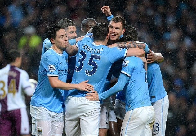 兜兜转转十余年，矿工离开顿涅茨克的这些年都用过哪些球场？（十余年辗转，矿工离开顿涅茨克后用了哪些球场？）