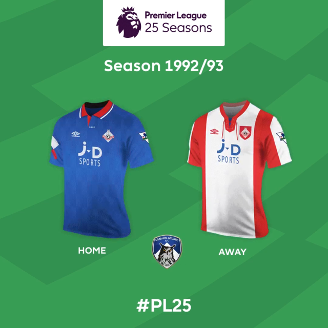 干净又卫生！贝克汉姆晒印度行学习制作美食视频（清爽又放心！贝克汉姆印度之旅晒学做美食视频）