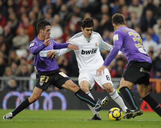 5场零封，秦子牛：自己发挥得还不错，主要是团队踢得非常好（五场零封！秦子牛：我发挥尚可，关键在团队出色）