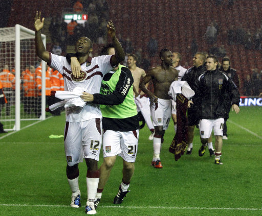 本轮欧洲世预赛最佳候选：帕罗特、姆巴佩、奥亚萨瓦尔、哈兰德（欧洲世预赛本轮最佳候选：姆巴佩、哈兰德、奥亚萨瓦尔、帕罗特）