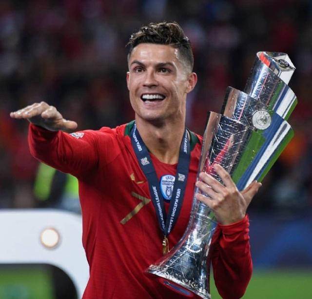 乌姆蒂蒂：18年世界杯对阵比利时，我们赛前战术重点就是狠守（乌姆蒂蒂谈2018世界杯战比利时：赛前就确定以防守为主）