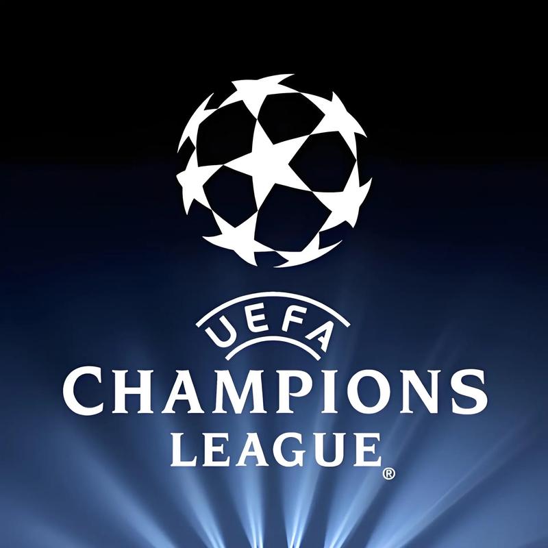 半场：贝蒂斯0-1赫罗纳，希尔助攻瓦纳特破门（半场战报：赫罗纳1-0领先贝蒂斯，希尔助攻瓦纳特建功）