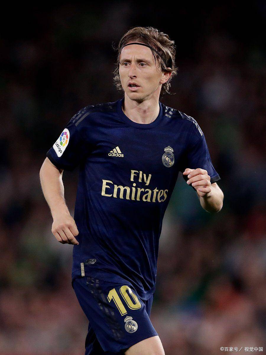 斯通斯：在出线之后也不要松懈，要保持那种胜利的心态（斯通斯：晋级后仍要保持取胜心态，切勿松懈）