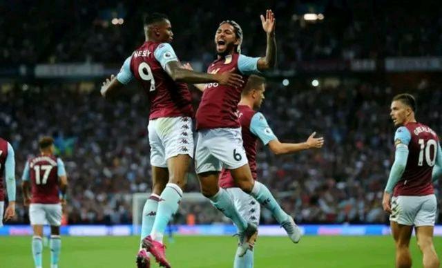 法甲前瞻：梅斯三连败联赛垫底，大巴黎伤病严重状态有所起伏（法甲前瞻：梅斯三连败垫底，巴黎伤兵满营状态不稳）