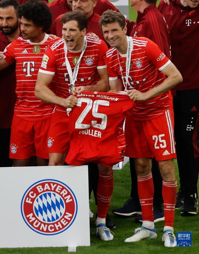 经历车祸事件后首次出场，何塞普：对未来挑战有更清晰的认识（车祸后首次亮相，何塞普：我对未来挑战看得更清楚了）