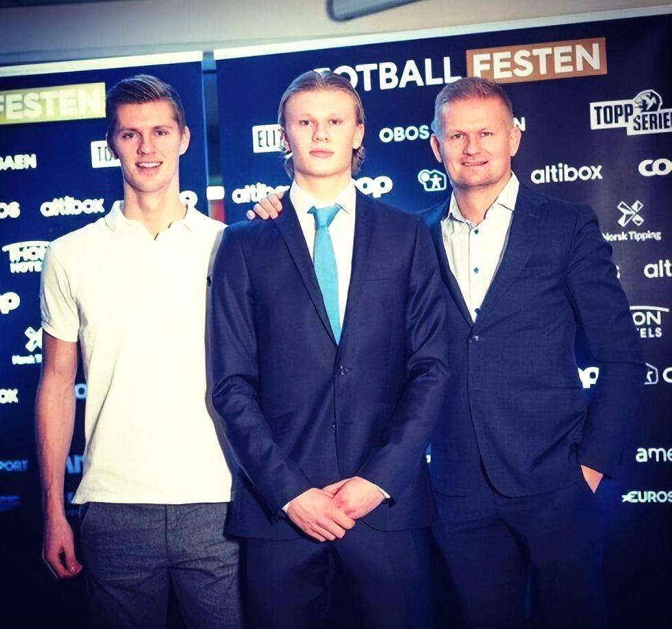 公牛战奇才伤病报告：科比·怀特复出，米德尔顿缺阵萨尔复出（公牛对奇才伤情更新：科比-怀特回归，米德尔顿缺阵，萨尔复出）