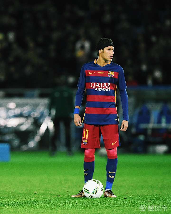 库库：当切尔西给我报价时，我哭着打电话告诉了我的妻子（库库：收到切尔西报价那一刻，我哭着第一时间告诉了妻子）